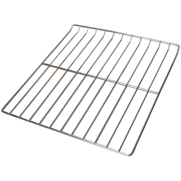 312234 Whirlpool Oven Rack Replacement