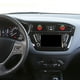thumbnail image 3 of 2 clips de ventilación para ambientador de coche con forma de fresa, para decoración interior., 3 of 7