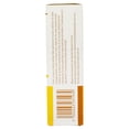 thumbnail image 4 of Nizoral Gel 2% 120G, 4 of 4
