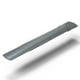 thumbnail image 1 of Sonducket Etiqueta engomada del marco Protector de tubo Suministros para bicicletas Mano de obra fina multicolor Guardabarros Cubierta protectora Ciclismo Gris Sonducket OD029903-02, 1 of 6
