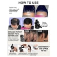 thumbnail image 5 of Facial Toner Pads Anti-Aging Dark Spots & Wrinkle Minimizing Toner Pads Skincare Products, 5 of 5