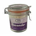 thumbnail image 1 of Coco Bella Company Cera de Soja y Lavanda Se Derrite, 1 of 2