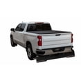 thumbnail image 3 of Access B0050019 Lomax Professional Series Tonneau Cover Fits 16-19 Tacoma, 3 of 4