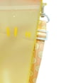 thumbnail image 3 of Botella para beber Kusrkot 320 ml A Prueba de Fugas Amarillo, 3 of 7