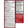 thumbnail image 4 of Family Care Nasal Relief Spray, 12 Hour Pump Mist, 0.5 fl. Oz., Severe Congestion, Oxymetazoline HCI Nasal Decongestant, Compare to Afrin Original Nasal Spray, 6 Pack, 4 of 4