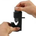 thumbnail image 3 of Battery Audio Welding Cables Hammer Crimper Wire Terminal Lug Crimping Tool, 3 of 9