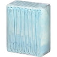 thumbnail image 6 of FCPP-2336 Attends® Air Dri® Breathables® Plus Underpads 23 in. x 36 in., 10 count, 6 of 6