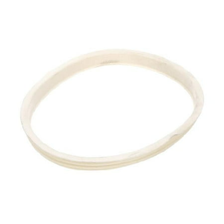 

STOELTING BR0133 BOWL GASKET FOR STOELTING