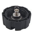 thumbnail image 3 of Fuel Gas Tank , Fuel Tank , Universal For  Boat Engine 12L/14L Oil Tank, 3 of 8