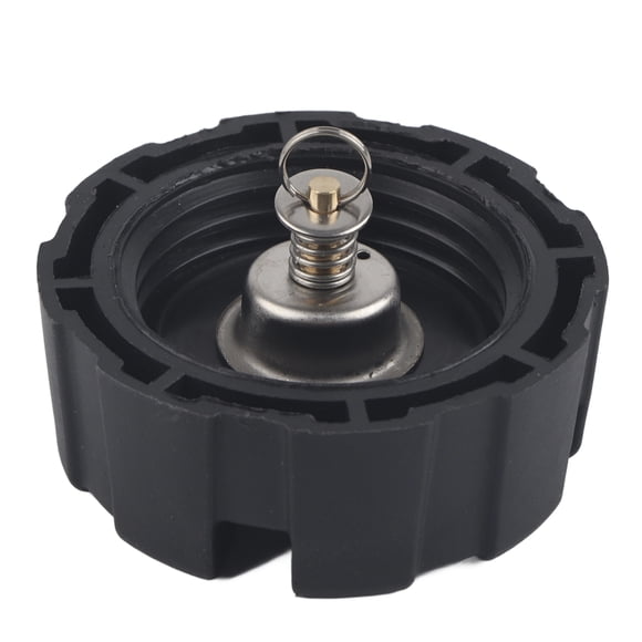 Plastic Fuel Gas Tank , Fuel Tank , For  Boat Engine