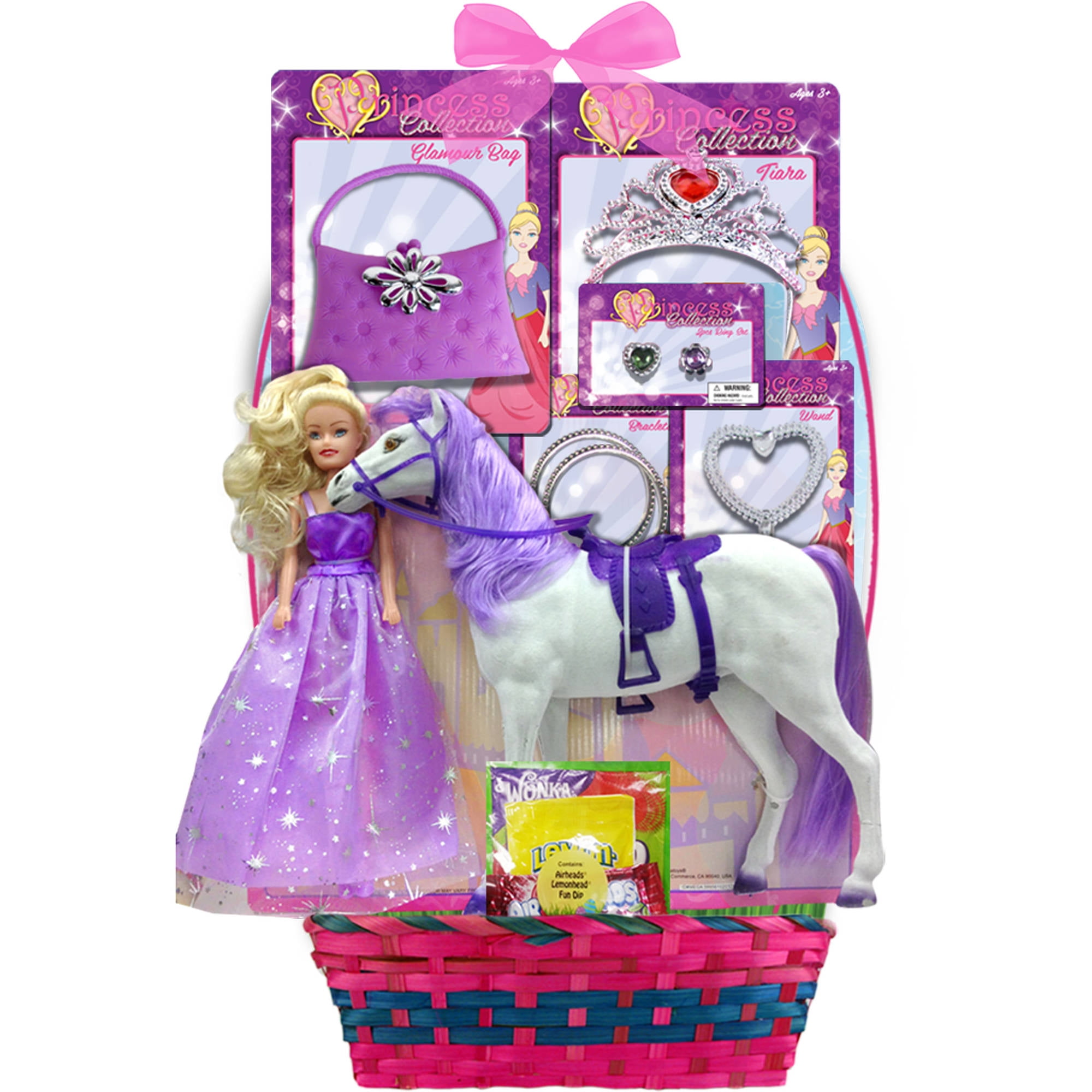 nordstrom kids toys