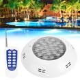 thumbnail image 4 of Underwater Light, Swimming Pool Lamp Decorative LED  For Fountain Lighting, 4 of 8