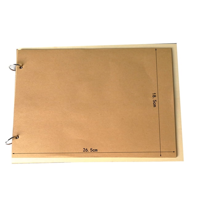 Wedding Guestbook Wooden Wedding Guest Book Hollow-Out Tree Wedding Memory Book Wedding Photo Album