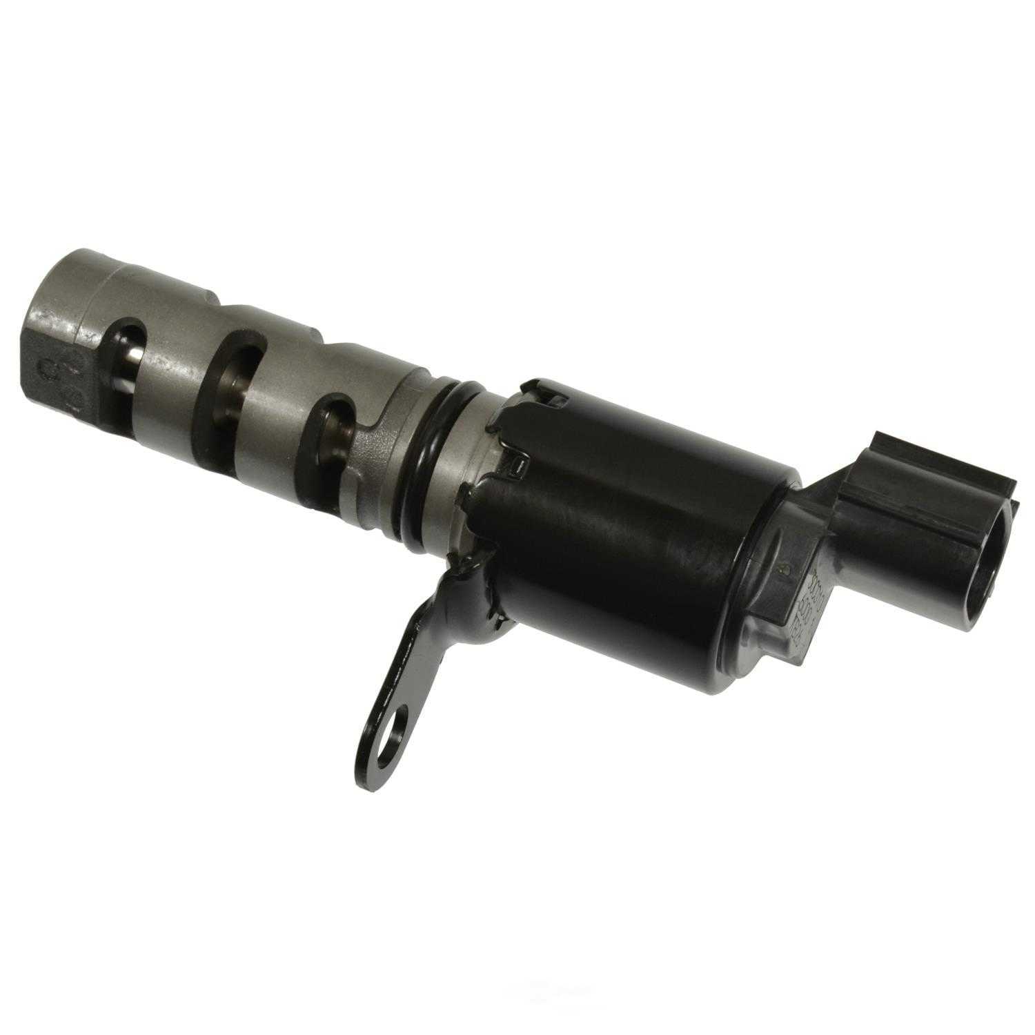Standard Motor Products VVT233 Engine Variable Valve Timing(VVT) Solenoid