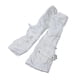 thumbnail image 2 of 1:12 Pantalones cargo Disfraz de muñeca Escena de fotografía Elegante Cosplay Decoración Juego de roles Blanco, 2 of 9