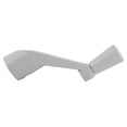 thumbnail image 2 of Brixwell 750-1351332 Operator Crank Handle White 3/8in Spline, 2 of 5