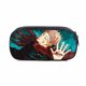 thumbnail image 1 of Estuche para lápices Jujutsus Kaisens Itadori Yuji Cartoon Anime, 1 of 2