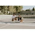 thumbnail image 4 of Dune Pickleball Paddle, 4 of 8