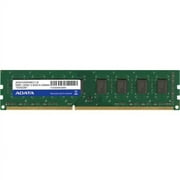 Adata Premier 4GB DDR3 SDRAM Memory Module