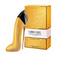 thumbnail image 1 of Carolina Herrera Good Girl G Gold Parfum 80ml M448 - S017 Carolina Herrera M448, 1 of 2