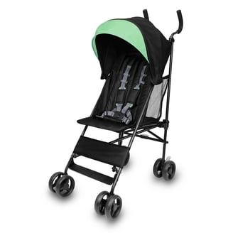 maxi cosi peri 180 compatible stroller Tayla Max Peri 180 Rotating Infant Car Seat Travel System in Desert Wonder