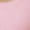 Pink, variant on Women's Bowknot Low Heel Pointed Toe Shoes, Soft Leather Fashionable Casual Gentle Graceful Comfortable Footwear Black 7.5