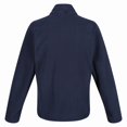 thumbnail image 3 of Regatta - Chaqueta 3 en 1 mdoelo Defender III para mujer (Azul marino/Negro) Regatta UTRG1598_navyblack, 3 of 4