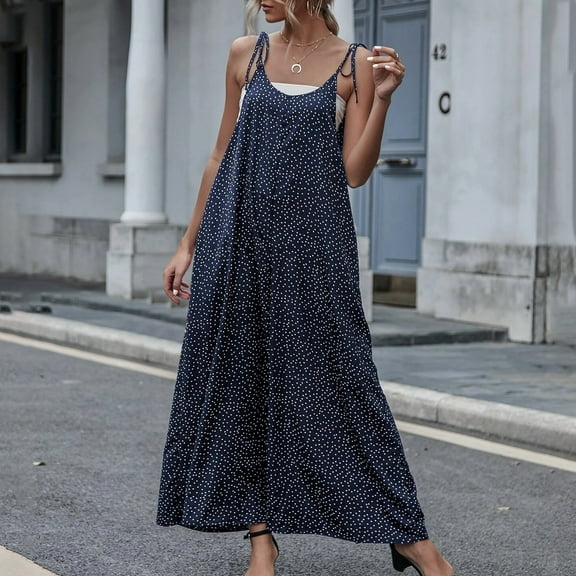 HUPOM Handerpants Gloves Cargo Pants Standard High Waist Rise Long Flare-Leg Navy S