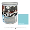 thumbnail image 1 of Pintura Meridian Plus 5 Años Azul Cielo 4 Litros, 1 of 4