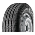 thumbnail image 1 of LLANTA 175/70r14 PIRELLI CHRONO 88T, 1 of 4