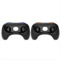 thumbnail image 1 of 2 Fundas de Agarre para Switch 2 Mando., 1 of 5