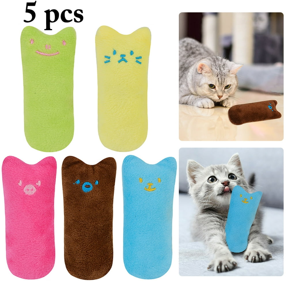 cat chew toys amazon