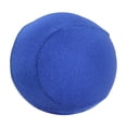 thumbnail image 3 of Paquete de 2-6 pelotas de ejercicio de mano, exprimidor de ejercicio físico, agarre de mano para personas mayores 2 piezas, 3 of 8