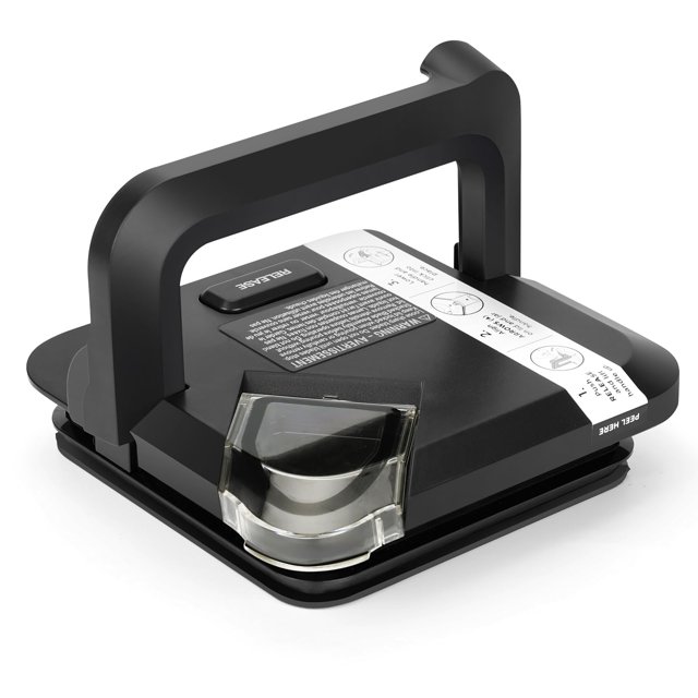 Tapa de reemplazo TheFaith para jarra de licuadora Ninja de 72 oz