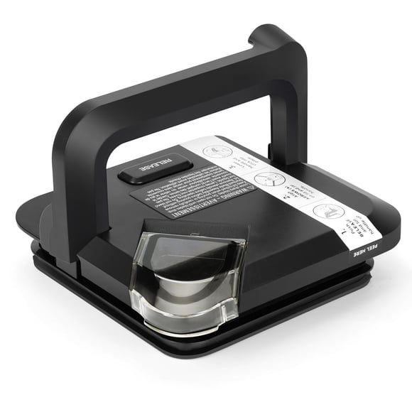Tapa de reemplazo TheFaith para jarra de licuadora Ninja de 72 oz