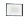 thumbnail image 1 of IP66 LED Floodlight 30W 50W 100W 150W 200W Waterproof Outdoor Projector Exterior Spotlight For Garden Street Garage Lighting, 1 of 7