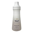 thumbnail image 2 of Bath & Body Works Sunwashed Santal Fabric Care Detergent with a Marbela Charcoal Scrub Bar Soap - Full Size, 2 of 4