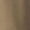 Camel Color, variant on Women's Wide Leg Fashion Street Style Flared Trousers Pants for Summer Casual Beach Vacation Black XS