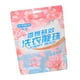 thumbnail image 2 of Cápsulas de detergente premium para ropa delicada Bolsa Cereza 15PCS, 2 of 9