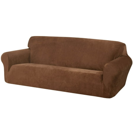 Kathy Ireland Daybreak Sofa Slipcover