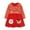 z251118-Red-A, variant on XEGLSBU Girls Christmas Dress Size 8 Winter Girls Dress with Reindeer Pattern Round Neck Cute Tutu Party Gown for Holiday Festive Season Girls Christmas Dress Size 10 Red Red Size 3-4 Years