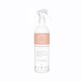 thumbnail image 1 of Limpiador Multiusos Aroma Naranja 500 ml, 1 of 4