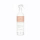 thumbnail image 1 of Limpiador Multiusos Aroma Naranja 500 ml, 1 of 4