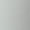 White, variant on Jessica London Women's Plus Size Bi-Stretch Wide Leg Pant