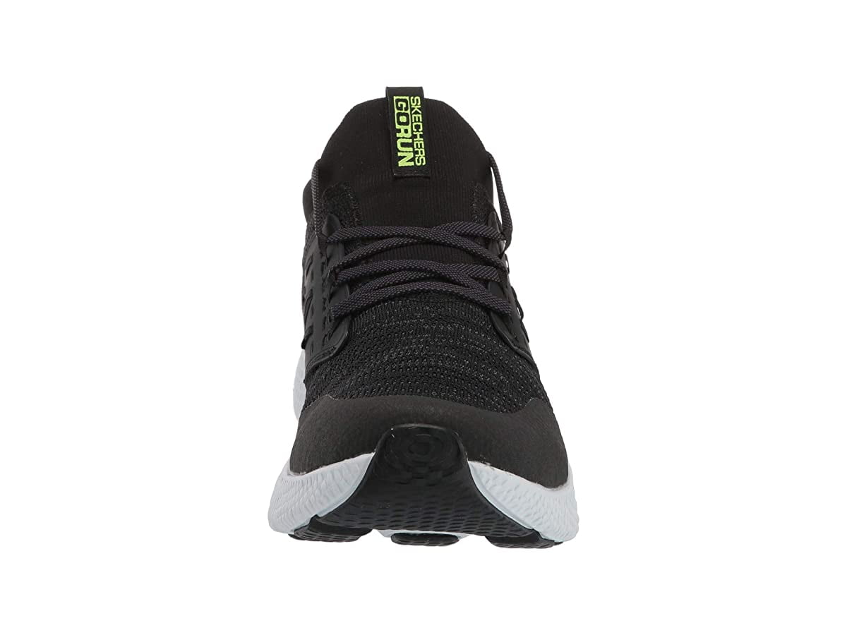 skechers horizon link