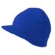 thumbnail image 1 of Peluito de invierno winter beanies Beanie, 1 of 1