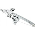 thumbnail image 2 of Power Window Motor and Regulator Assembly, 2 of 3