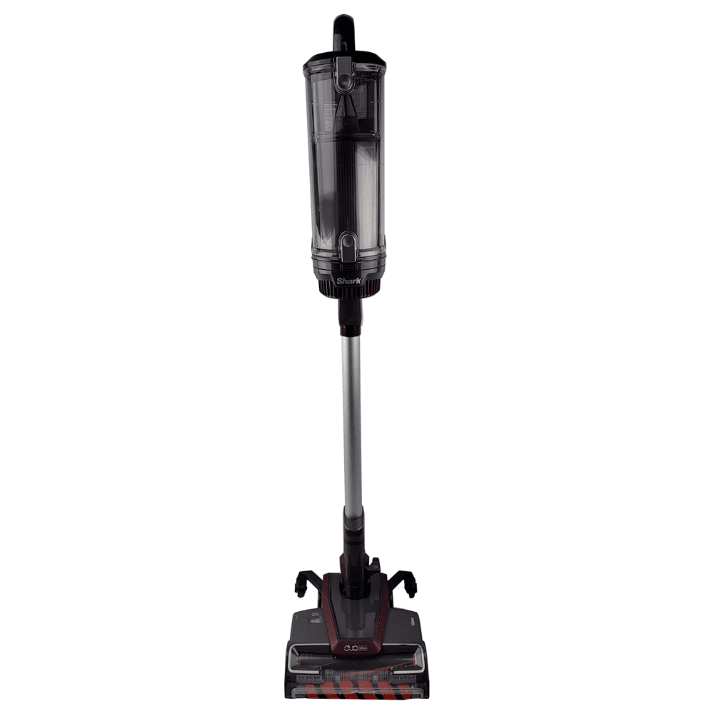 Shark Apex UpLight with LiftAway DuoClean Corded Vacuum Cleaner