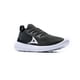 thumbnail image 3 of Tenis Urbano Juvenil Pirma  DRESDE 5032, 3 of 3
