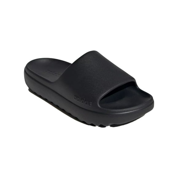 Sandalias Adidas Adilette Lumia Negro JP9580 25 CM